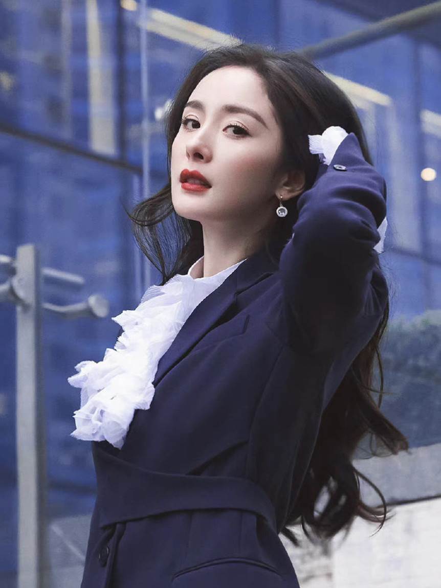 愛情不是必需品