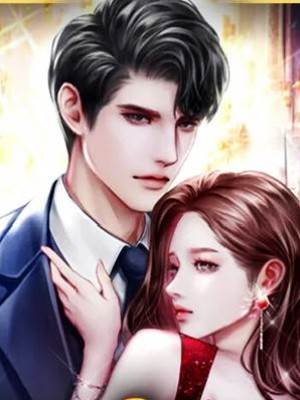 手撕漢子婊的快樂你無法想象