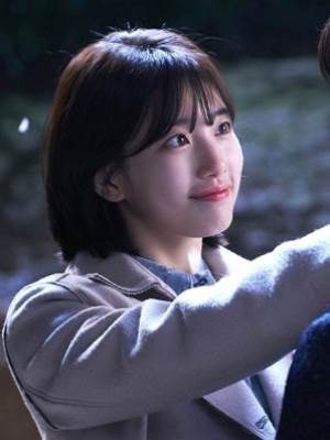 我有所思在遠道