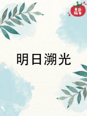 明日溯光