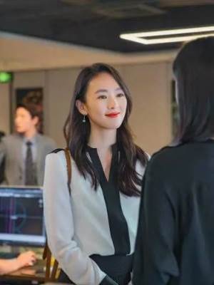 我從植物人醒來之后