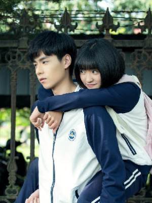 綁定窩囊廢系統後我成為龍傲天