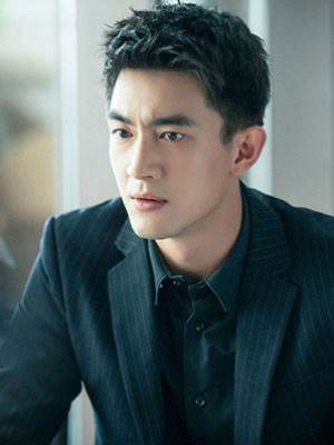 爺們兒難撩，一天一招