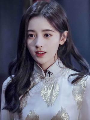 女道士是大學生