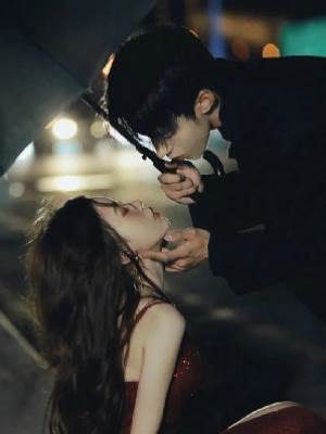 我當喪尸的那些日子