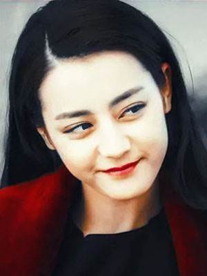 替身的職業修養