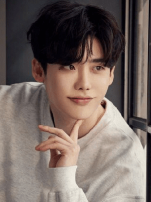 高冷校草要親親