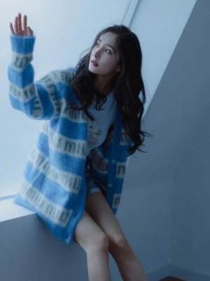 藍牙不要亂連，會翻車