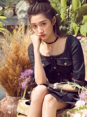 渣男現形軍訓間