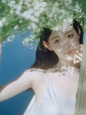 我們不遺憾說再見