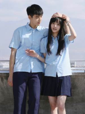 末世我的男朋友零元購