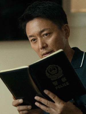 末世里的100張小紙條：阿爾茨海默癥