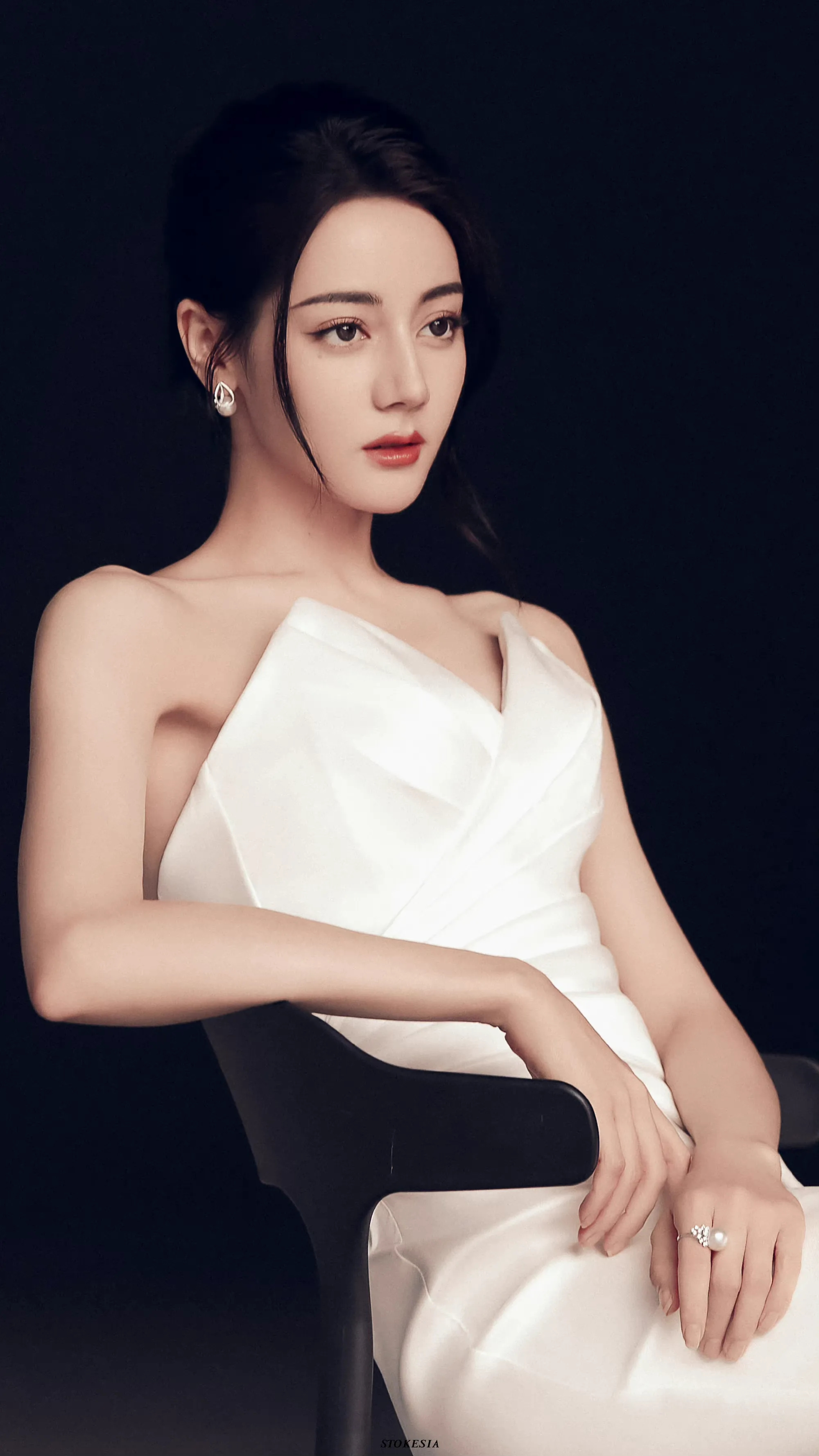 真千金的重生日常