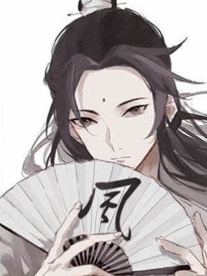 《關于我馴服野生婆婆這件事》