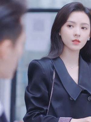 我居然撩了我的老板