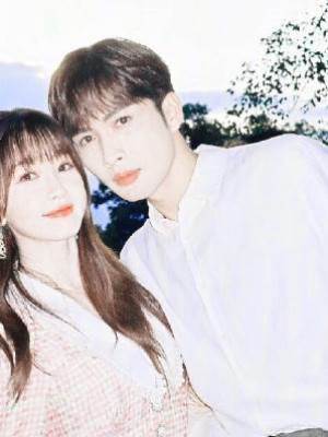 我擁有了錦鯉體質