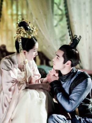 如此明月入我懷