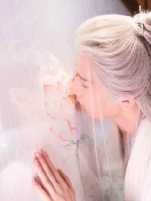 病美人嬌養手冊