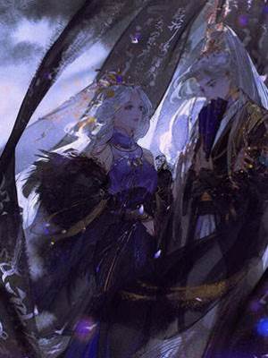 此間天河雀朝仙