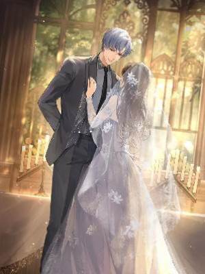 我是上司的榜一大哥