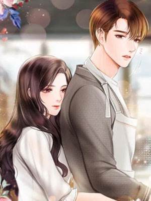 學霸的自我修養