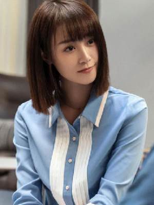 職場新人變形記