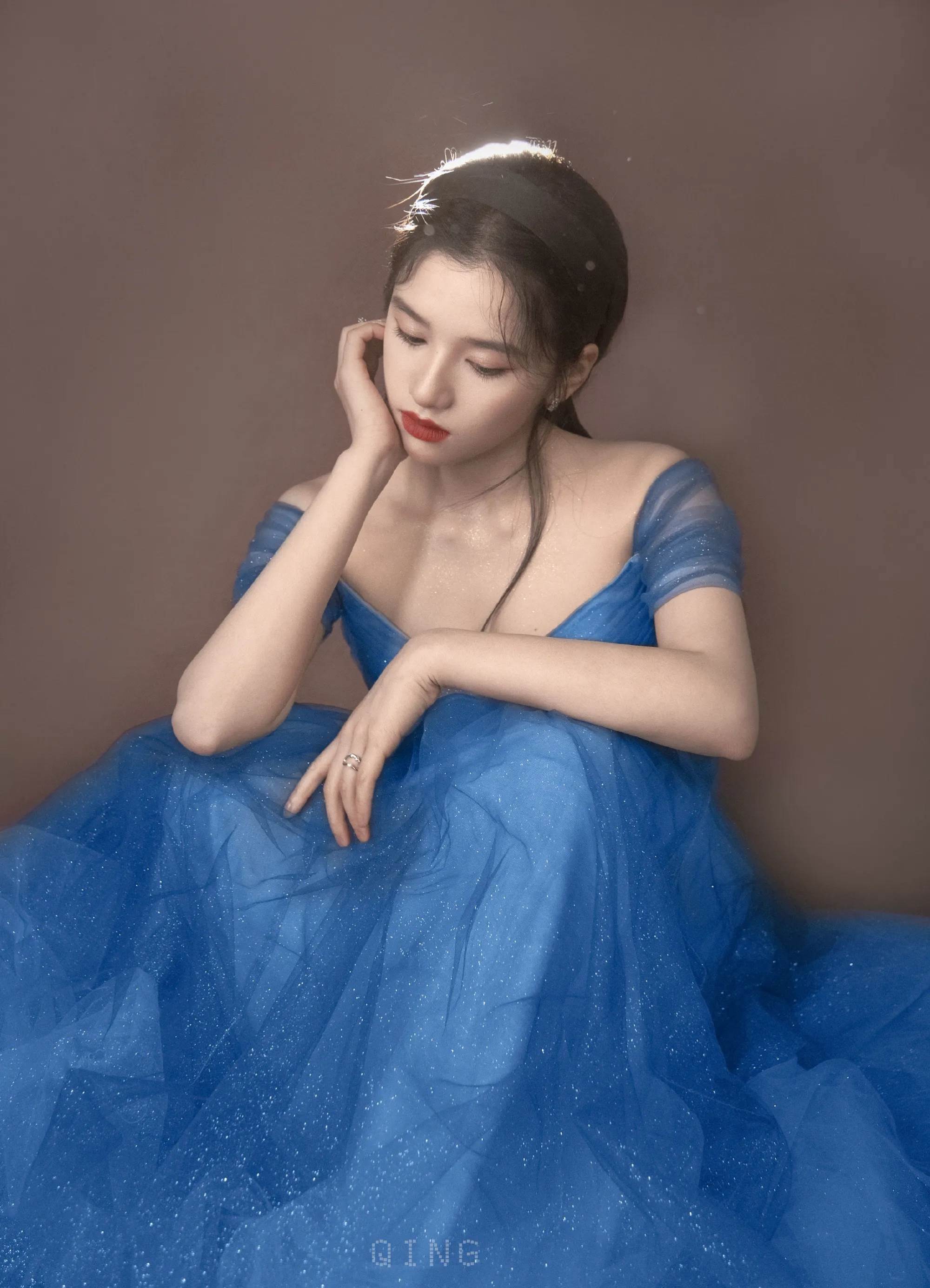 風水輪流轉（爽文）