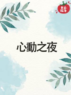 心動之夜