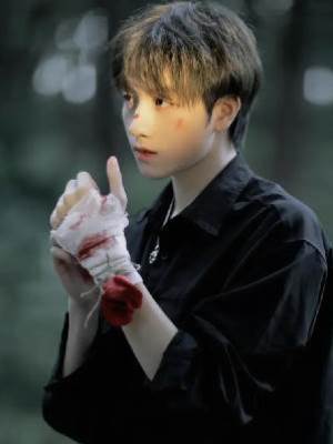 男朋友總覺得我要和他分手