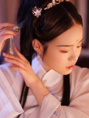 我的白蓮人設不能掉（穿書）