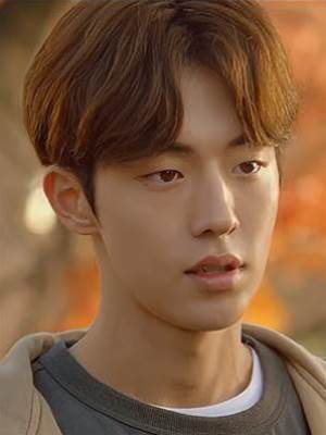 某天成為虐文女主