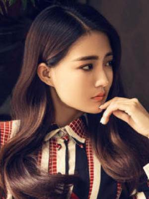 我媽當小三生了我，順風順水，直到一個女人踹開家門。