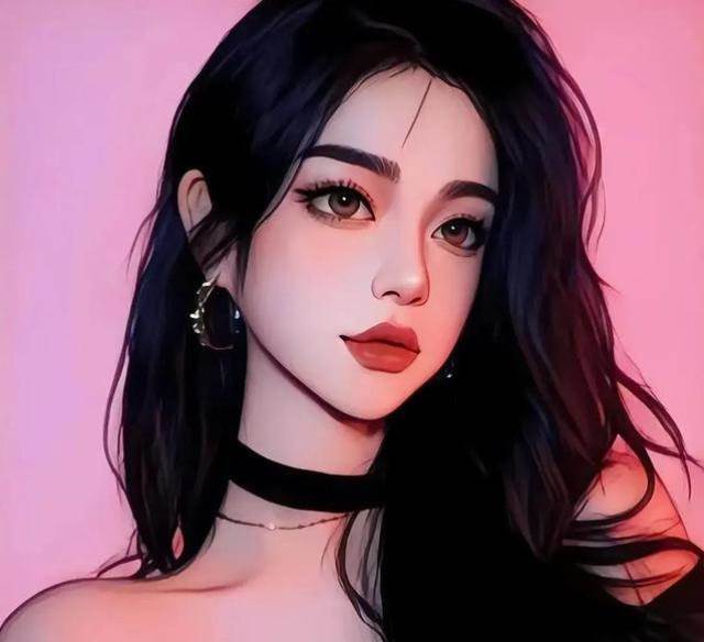 他敢這麼渣我，我狠狠報復他