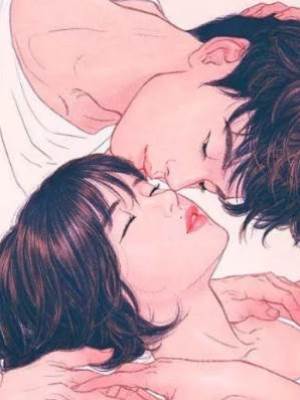 閨蜜她哥睡身邊