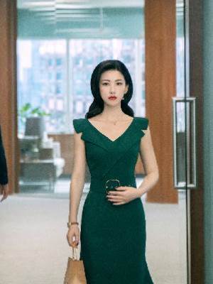 副總職位被搶后，我擺爛了