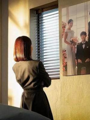 用魔法打敗魔法。