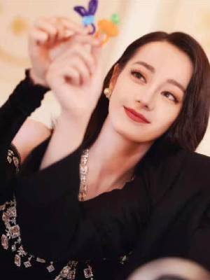 漂亮作精和前男友在戀綜甜爆