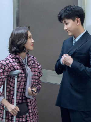 兔子也要學會反抗