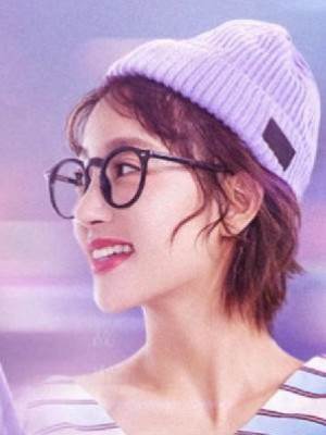 他的玫瑰，暗藏利刃