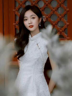 對不起，我不會說謊