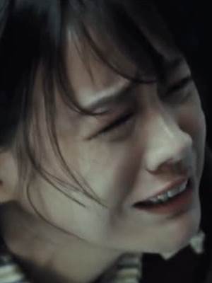 我從老公交的水電費里，一步步查出了小三。