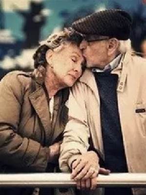 屈從人倫還是選擇真情？