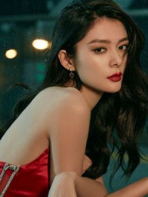 第五世：穿成豪門棄婦，我成了朱砂痣