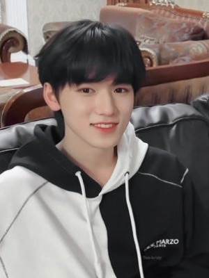 我那長了貓耳的哥哥