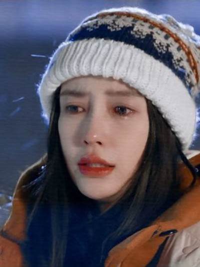 錯過：感謝你曾來過