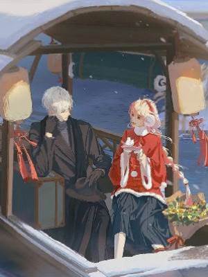 失業后我回家種田了