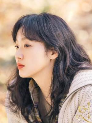 校霸的分手日常