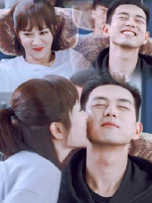 哥哥心頭白月光