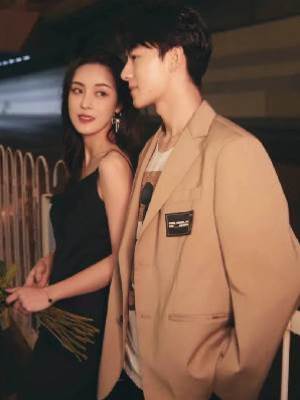 竹馬弟弟破產了