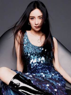 跟親戚們胡說八道能有多爽